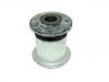 Control Arm Bushing:7L0 407 183 A