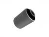 втулка Подвески Control Arm Bushing:7L0 412 333 A