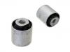 Control Arm Bushing:7D0 407 140 A