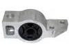 Suspension Bushing Control Arm Bushing:1K0 199 231 G