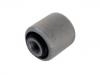 Control Arm Bushing:31 10 6 771 897