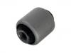 втулка Подвески Control Arm Bushing:31 10 6 771 194