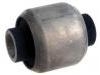 Suspension Bushing Control Arm Bushing:221 333 07 14