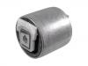 втулка Подвески Control Arm Bushing:4E0 407 183 B