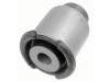 Suspension Bushing Control Arm Bushing:RBX500311