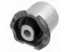 Suspension Bushing Control Arm Bushing:RBX 500291