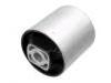 Control Arm Bushing:8K0 407 183 A