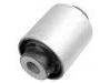 悬架衬套 Control Arm Bushing:204 333 04 14