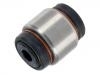 втулка Подвески Control Arm Bushing:RHF500031