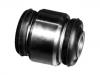 Control Arm Bushing:RHF 000260