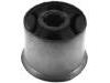 втулка Подвески Control Arm Bushing:1K0 407 183 E