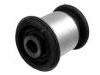 悬架衬套 Control Arm Bushing:13219090