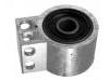 Control Arm Bushing:13257785