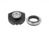 机顶胶 Strut Mount:6N0 412 331 E S1