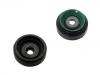 Palier de support Strut Mount:8A0 412 323 D