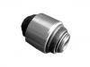 Suspension Bushing Suspension Bushing:55130-4D000