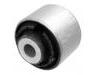 Suspension Bushing:8K0 407 182 A