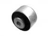 втулка Подвески Suspension Bushing:4H0 407 515 A