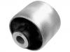 втулка Подвески Suspension Bushing:31 12 6 775 979