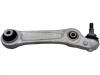 Bras de liaison Control Arm:31 12 6 794 204