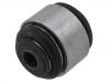 втулка Подвески Suspension Bushing:33 32 6 777 980#