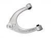 Bras de liaison Control Arm:31 12 6 779 871