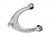 Bras de liaison Control Arm:31 12 6 779 908