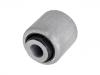 悬架衬套 Suspension Bushing:31 12 6 794 204#