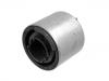 悬架衬套 Suspension Bushing:31 12 6 755 432