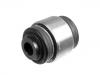 Suspension Bushing Suspension Bushing:33 32 6 790 493