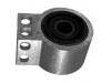 Suspension Bushing:13334021