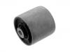 Suspension Bushing:4G0 407 183