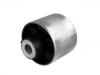 Suspension Bushing:31 10 6 786 951