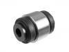 втулка Подвески Suspension Bushing:RHF500130