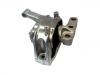 Support moteur Engine Mount:5N0 199 262 F