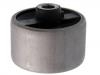 Suspension Bushing:54570-JP00A