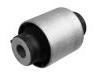 Suspension Bushing:31 12 6 791 455