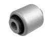 Suspension Bushing Suspension Bushing:31 12 6 784 569