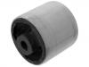 Suspension Bushing Suspension Bushing:8K0 407 183 D