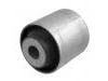 Suspension Bushing Suspension Bushing:31 12 6 864 000