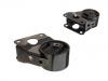 Support moteur Engine Mount:11270-8J010