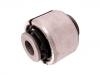 Suspension Bushing Suspension Bushing:205 333 02 14