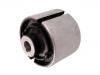 悬架衬套 Suspension Bushing:231 333 03 14