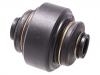 悬架衬套 Suspension Bushing:42305-48060#