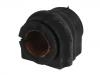 Soporte, estabilizador Stabilizer Bushing:203 323 05 85