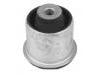 Control Arm Bushing:221 333 02 14