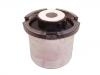 Suspension Bushing:217 333 01 00