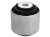 Suspension Bushing:4M0 407 182 A