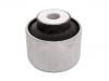 Suspension Bushing Suspension Bushing:8W0 407 515