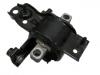 Engine Mount:6RF 199 555 D